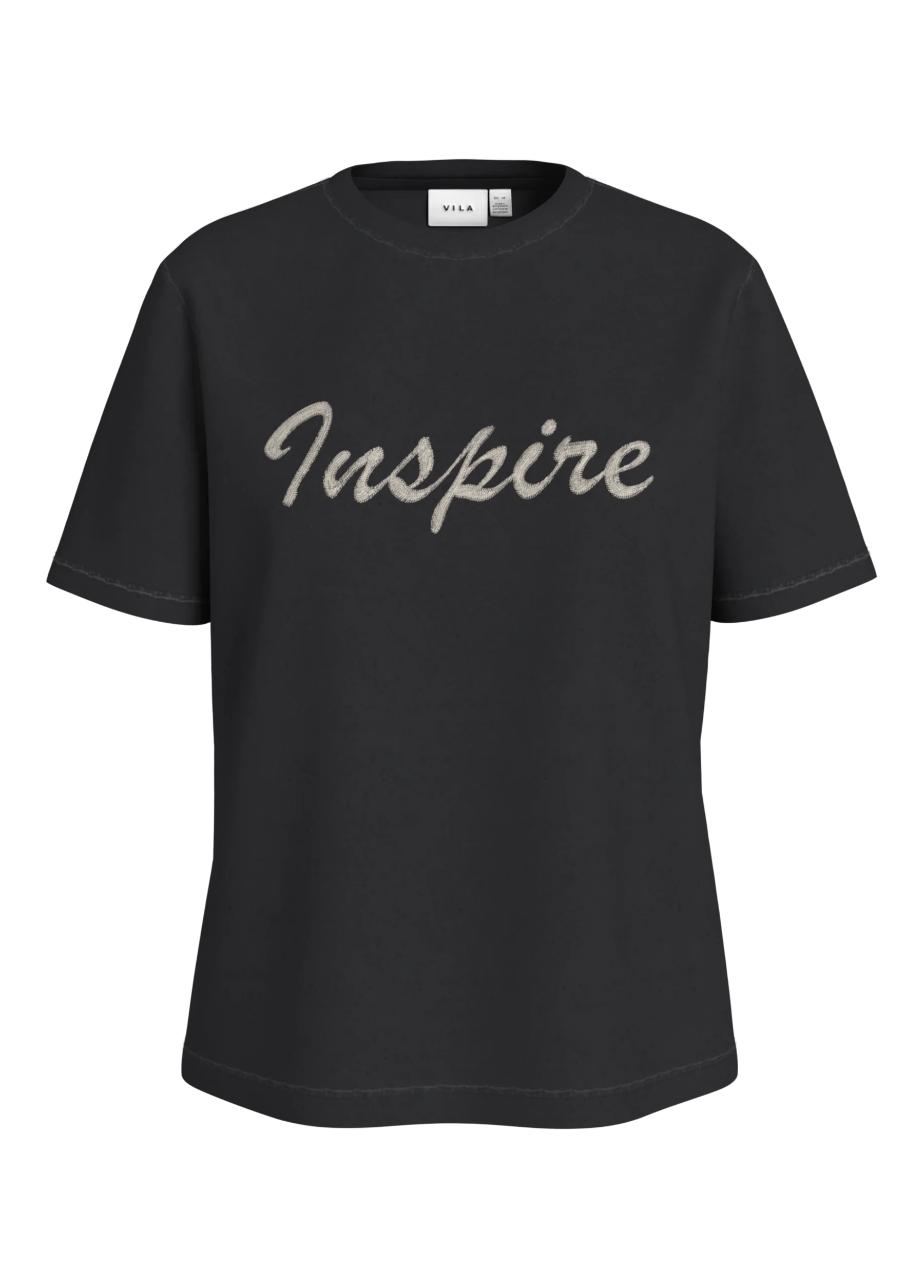 visybil inspire