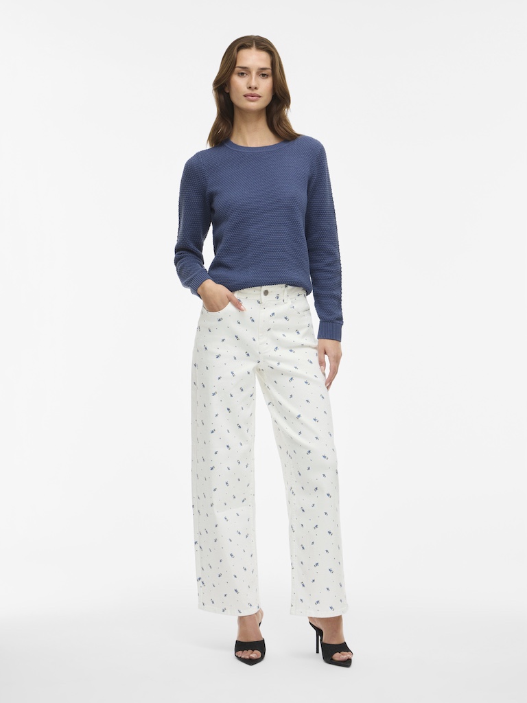 Vichia_pantalones_Vila