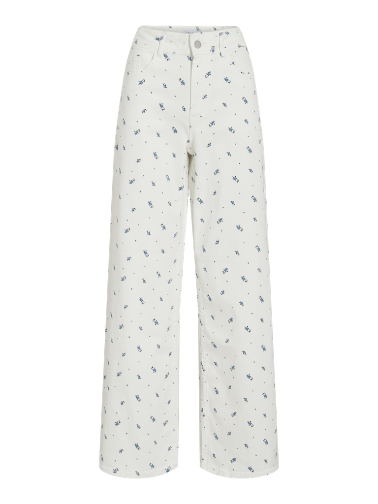 vichia_jeans_Vila