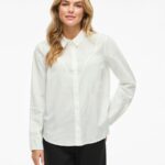 Camisa mujer Vianama