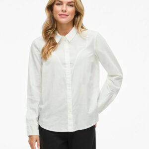 Camisa mujer Vianama