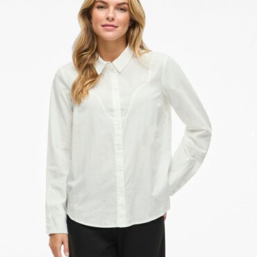 Camisa mujer Vianama