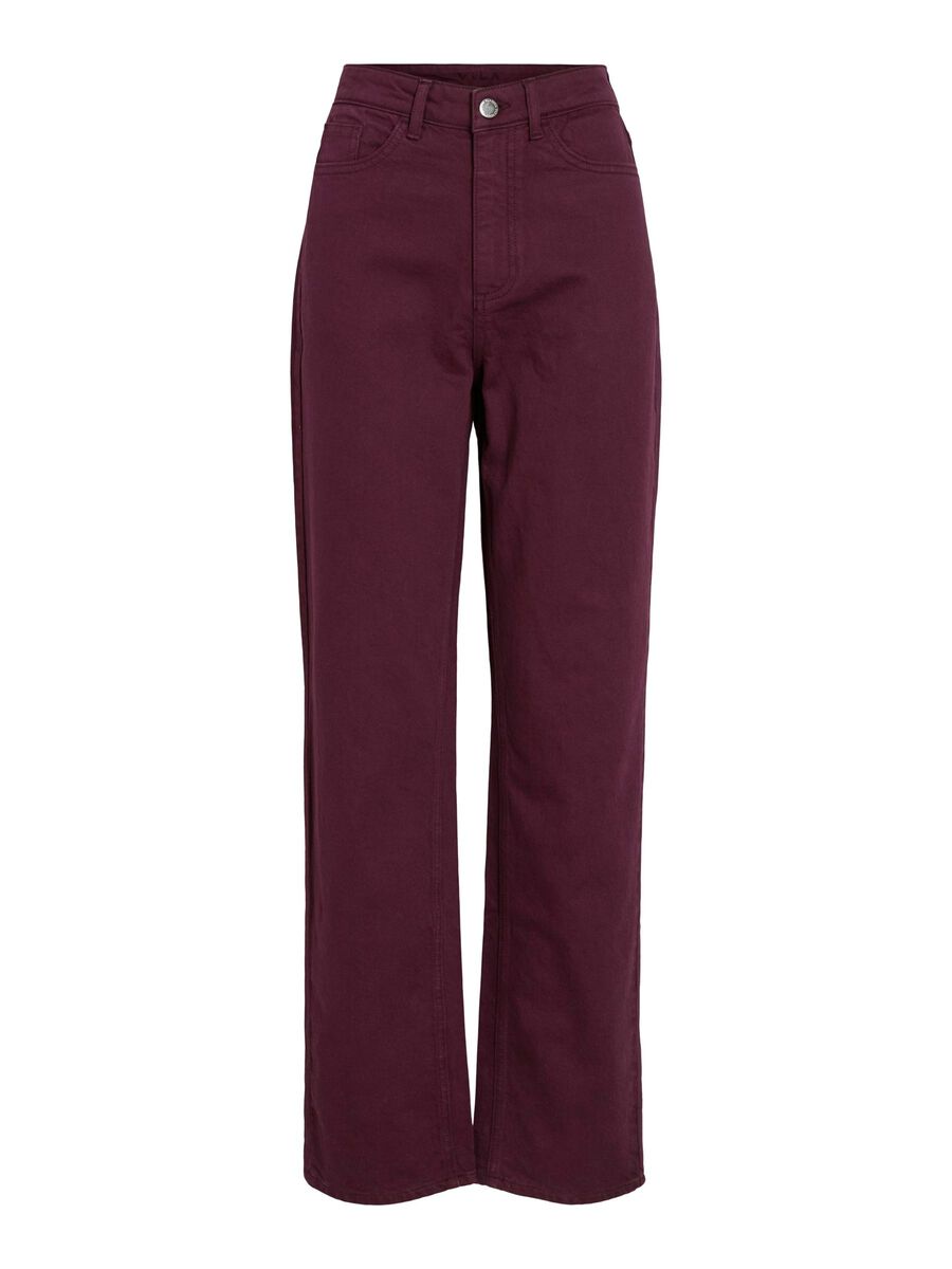 jeans kelly