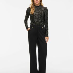 pantalon viclua negro