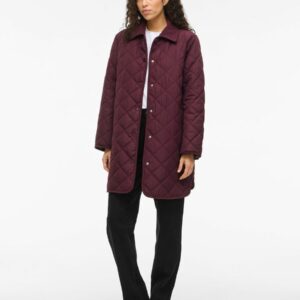 Viquila Chaqueta Vila