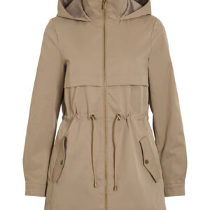 VIIRIA parka vila