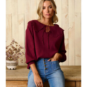 magda jersey polin