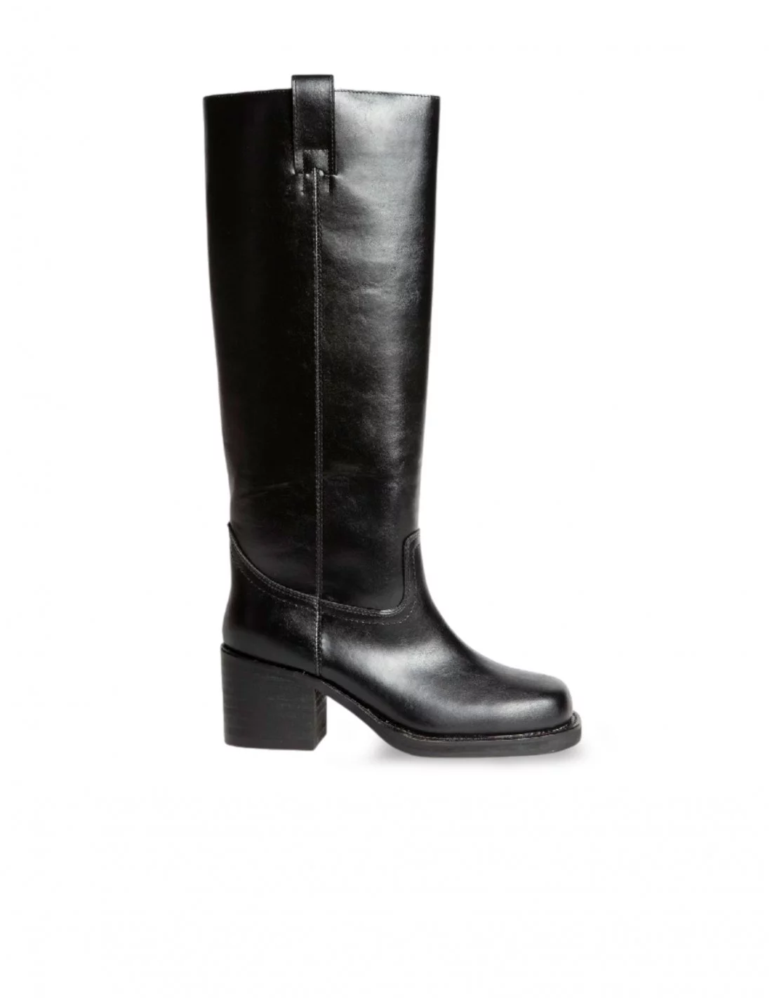 corina bota biker