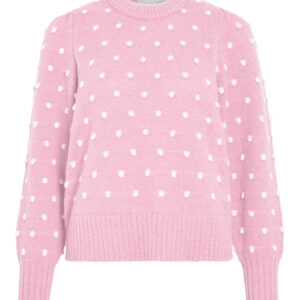 VIDOTTIE JERSEY CHERRY