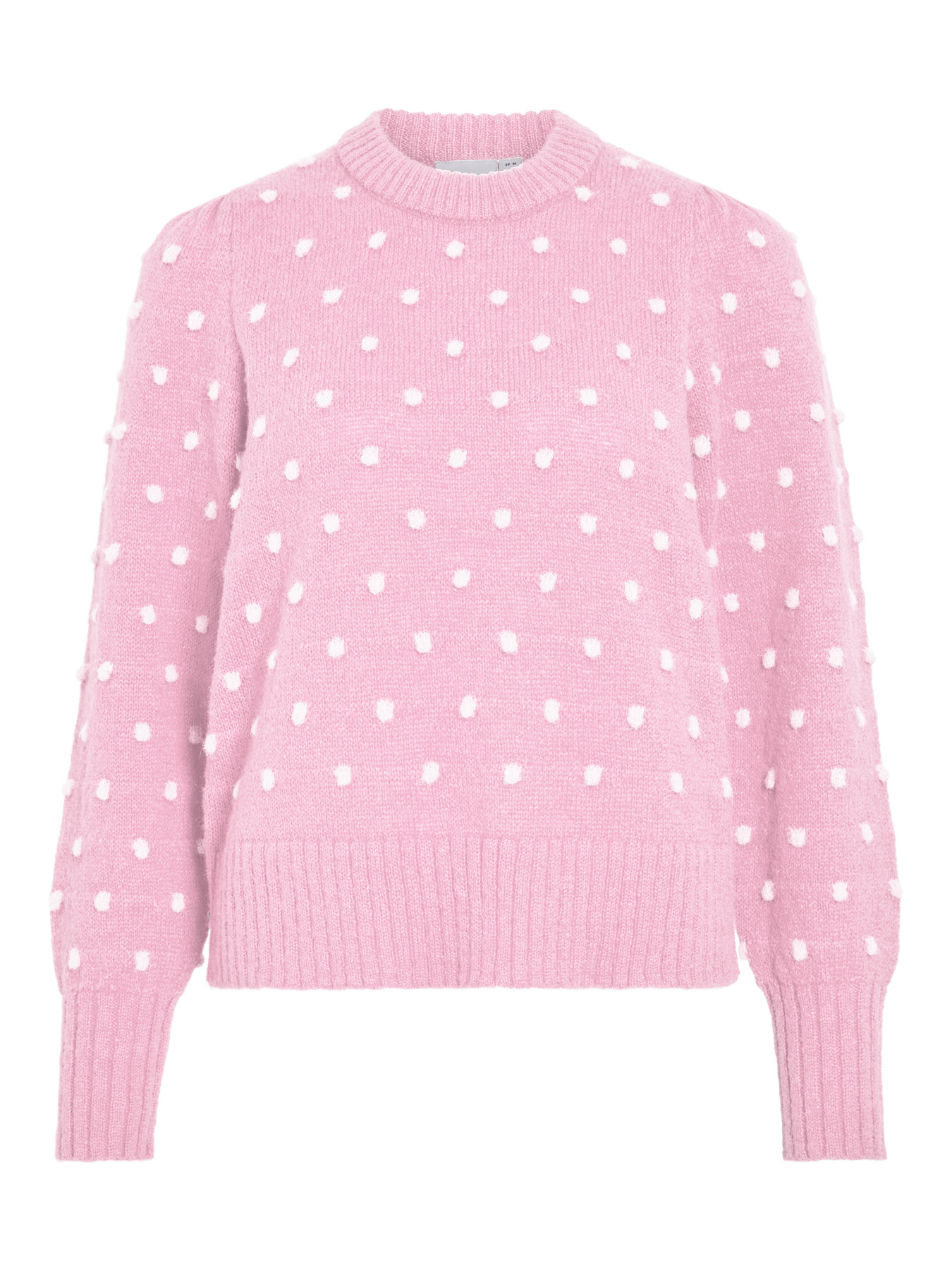 VIDOTTIE JERSEY CHERRY