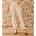 PANTALÓN DENIM ÁGATA