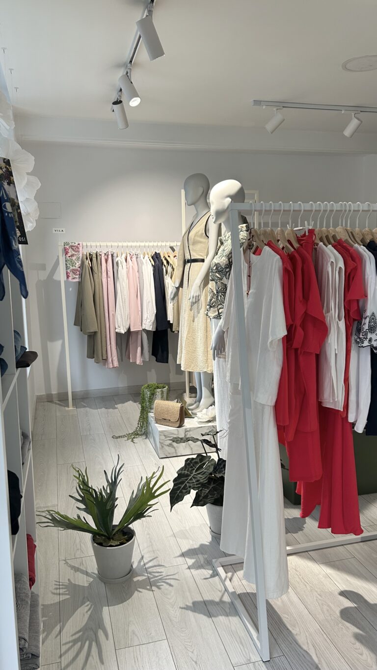 moda femenina elegante Alice et Moi vestido mujer nueva colección blusa romántica mujer ropa mujer casual chic