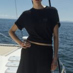VIGARMINA FALDA NEGRA