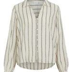 VIFRINO CAMISA RAYA