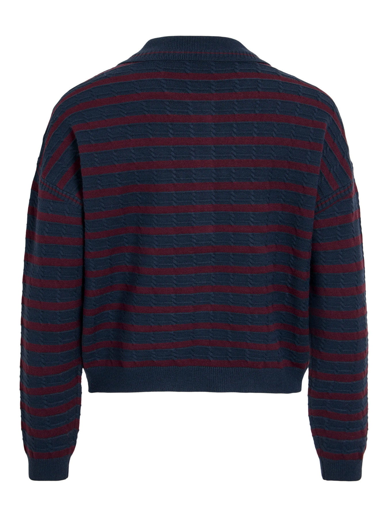 VIMALFINE_POLO_KNIT_VILACLOTHES